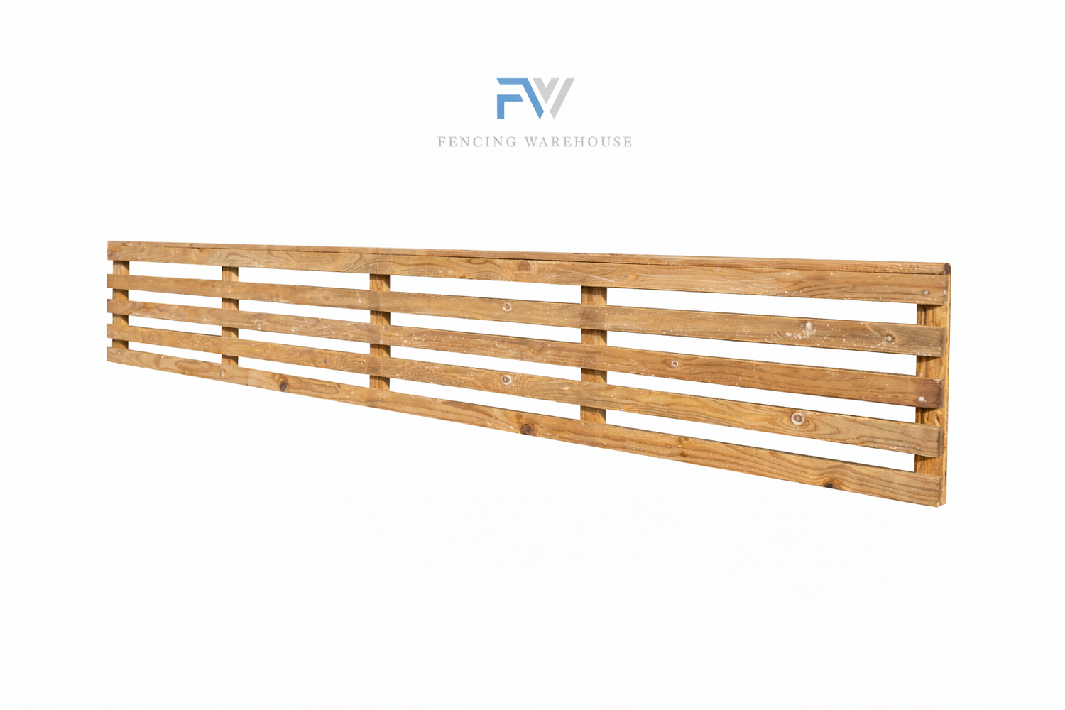 Trellis